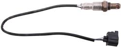 NTK Oxygen Sensors 25229