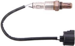 NTK Oxygen Sensors 25230