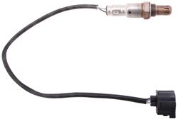 NTK Oxygen Sensors 25231
