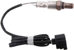 NTK Oxygen Sensors 25232
