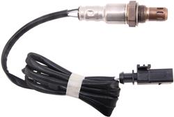 NTK Oxygen Sensors for 2016-2018 A3 SPORTBACK E-TRON - 25233