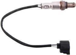 NTK Oxygen Sensors 25234