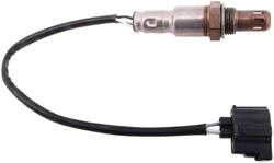 NTK Oxygen Sensors for 2017-2020 SL550 - 25235