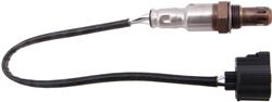 NTK Oxygen Sensors 25236