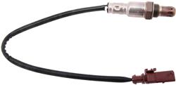 NTK Oxygen Sensors for 2015-2018 A8 QUATTRO - 25238