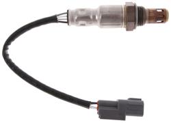 NTK Oxygen Sensors for 2016-2017 K900 - 25239