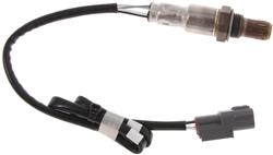 NTK Oxygen Sensors 25240