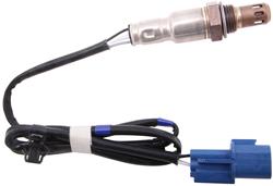 NTK Oxygen Sensors for 2014-2018 SEDONA - 25245