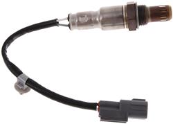 NTK Oxygen Sensors for 2015-2016 GENESIS - 25247