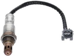 NTK Oxygen Sensors 25249