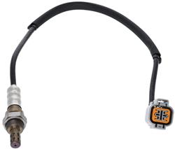 NTK Oxygen Sensors for 2012-2015 OPTIMA, 2011-2014 SONATA - 25257