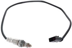 NTK Oxygen Sensors for 2018-2023 ATLAS, 2020-2023 ATLAS CROSS SPORT - 25258