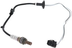 NTK Oxygen Sensors for 2013-2015 SANTA FE SPORT - 25259