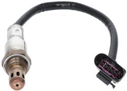 NTK Oxygen Sensors for 2018-2019 Q7 - 25260