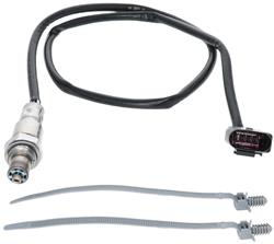 NTK Oxygen Sensors 25261