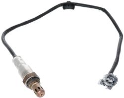 NTK Oxygen Sensors 25262
