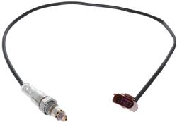 NTK Oxygen Sensors for 2018-2023 ATLAS, 2020-2023 ATLAS CROSS SPORT - 25263