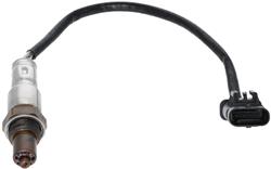 NTK Oxygen Sensors 25264