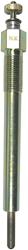 NGK Spark Plugs Glow Plugs Y-203