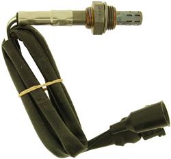 NTK Oxygen Sensors for 1983-1986 GTV-6, 1987 MILANO, 1986-1989 SPIDER - 25499