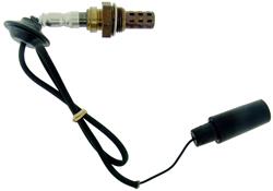 NTK Oxygen Sensors for 1980-1982 928, 924, 1979-1983 911 - 25500