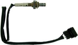 NTK Oxygen Sensors 25504