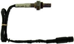NTK Oxygen Sensors 25505