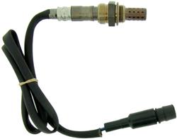 NTK Oxygen Sensors for 1985 318I, 1988-1991 M3 - 25510