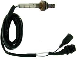 NTK Oxygen Sensors 25511