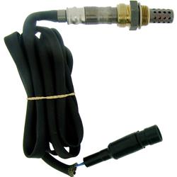 NTK Oxygen Sensors 25512
