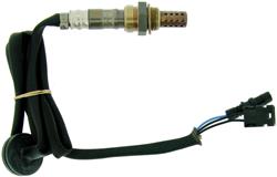 NTK Oxygen Sensors 25514