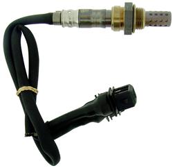 NTK Oxygen Sensors for 1986-1991 505 - 25515