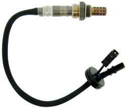 NTK Oxygen Sensors for 1990-1993 300TE - 25517