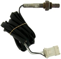 NTK Oxygen Sensors for 1994-1995 940 - 25518