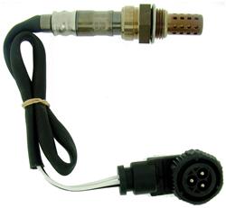 NTK Oxygen Sensors for 1990-1993 300SL, 1990-1992 500SL - 25520