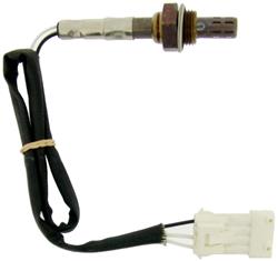 NTK Oxygen Sensors for 1994-1995 900, 1995 9000 - 25521