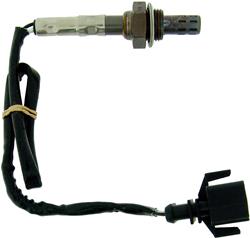 NTK Oxygen Sensors for 1996-1998 A4, 1996-1997 A4 QUATTRO - 25525