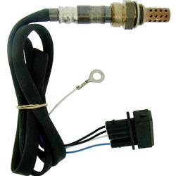 NTK Oxygen Sensors 25526