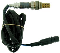 NTK Oxygen Sensors for 1986-1987 735I, L7, 1987 L6 - 25528