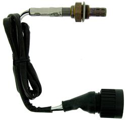 NTK Oxygen Sensors for 1991-1992 318I, 1991 318IS - 25530