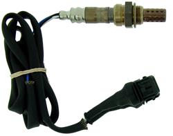 NTK Oxygen Sensors for 1989-1991 405 - 25531