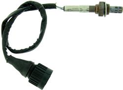NTK Oxygen Sensors for 1988-1994 750IL, 1993-1994 850CI, 1991-1992 850I - 25533