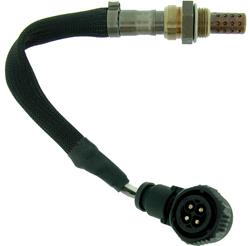 NTK Oxygen Sensors 25534