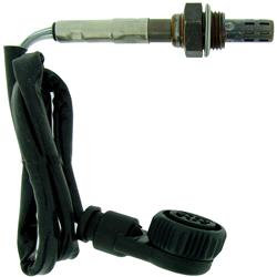 NTK Oxygen Sensors for 1994-1996 C220, 1995 C280, 1995-1996 C36 AMG - 25536