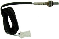 NTK Oxygen Sensors 25538