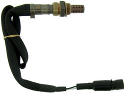 NTK Oxygen Sensors 25540