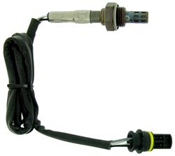 NTK Oxygen Sensors 25546