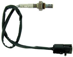 NTK Oxygen Sensors 25547