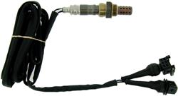 NTK Oxygen Sensors for 1994-1995 164 - 25548