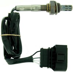 NTK Oxygen Sensors 25550